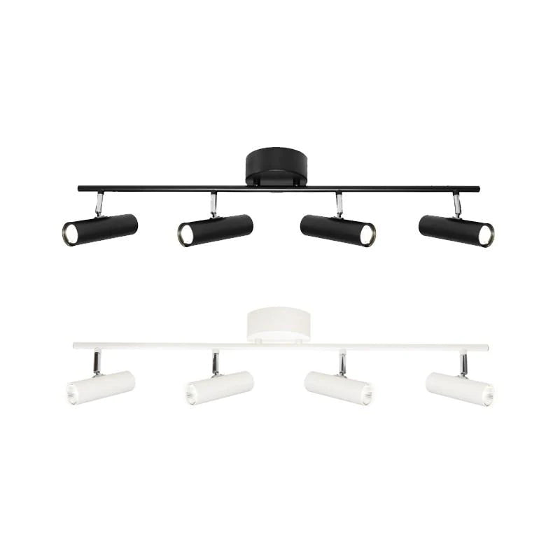 Vector 4 Light Rail 20w