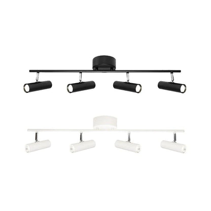 Vector 4 Light Rail 20w