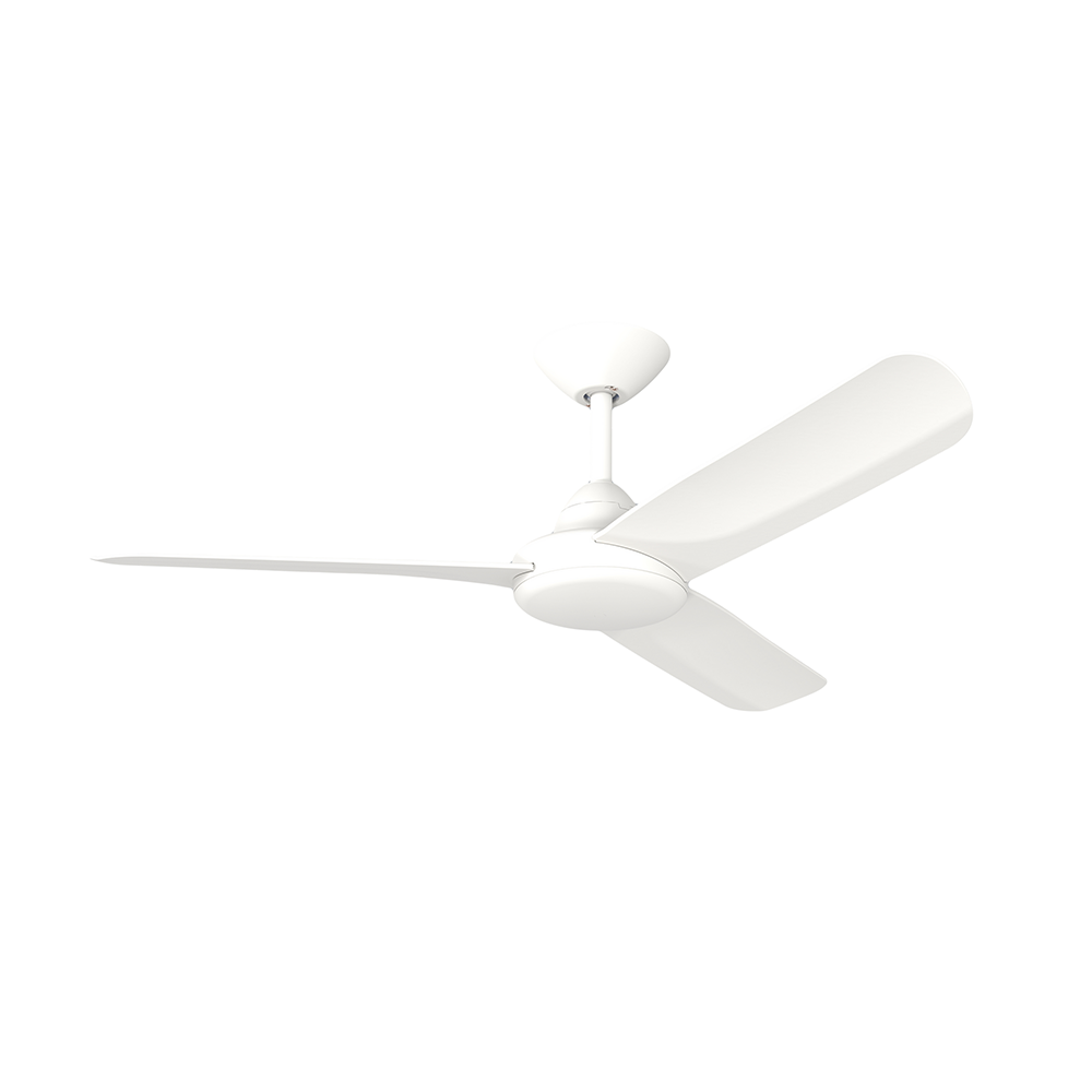 X-Over Ceiling Fan