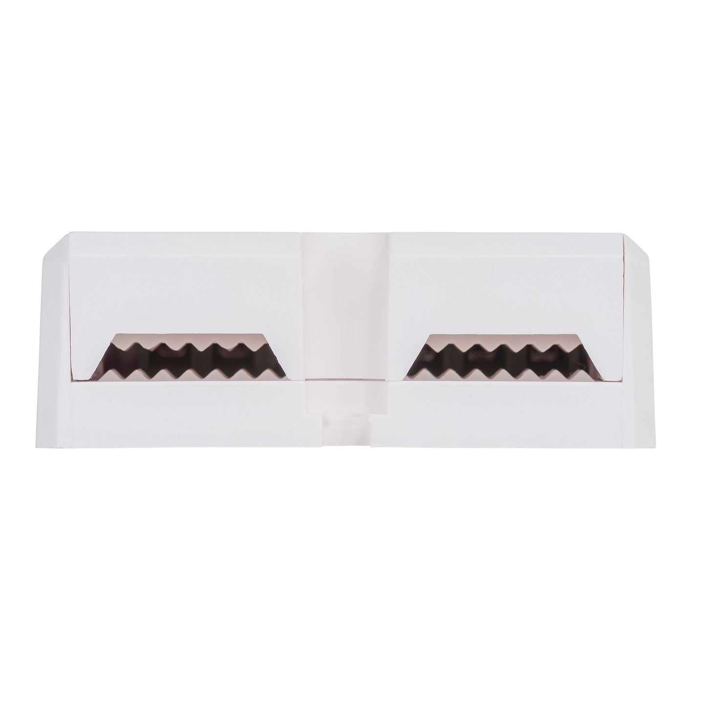 Zigbee 5 in 1 Receiver