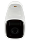 Zip Smart Wifi Rechargable Camera