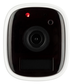 Zip Smart Wifi Rechargable Camera