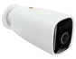 Zip Smart Wifi Rechargable Camera