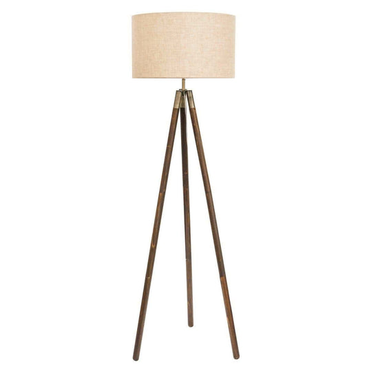 Prince Floor Lamp