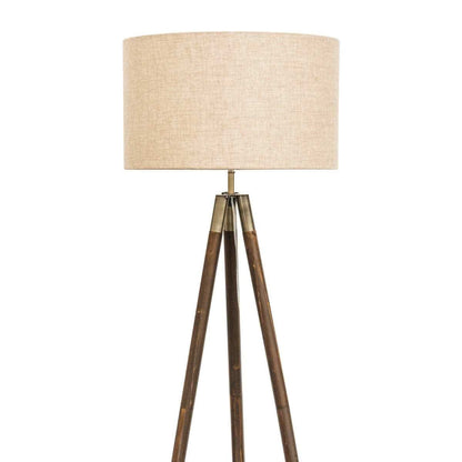 Prince Floor Lamp