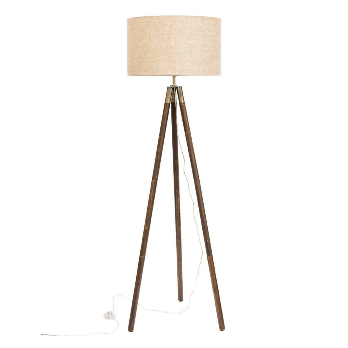 Prince Floor Lamp