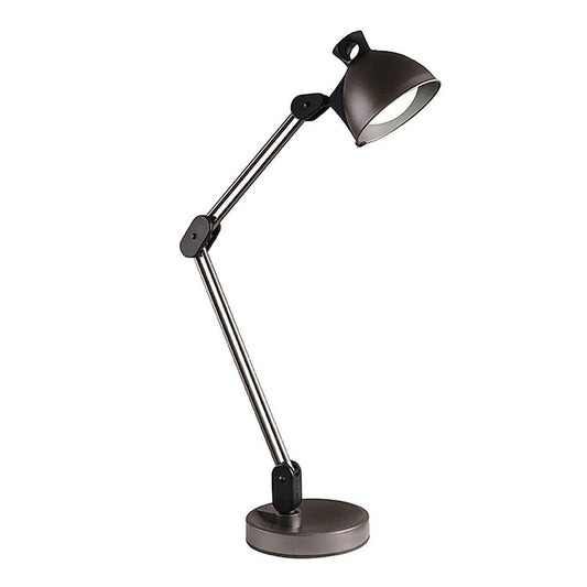 Hugh 8w LED Table Lamp