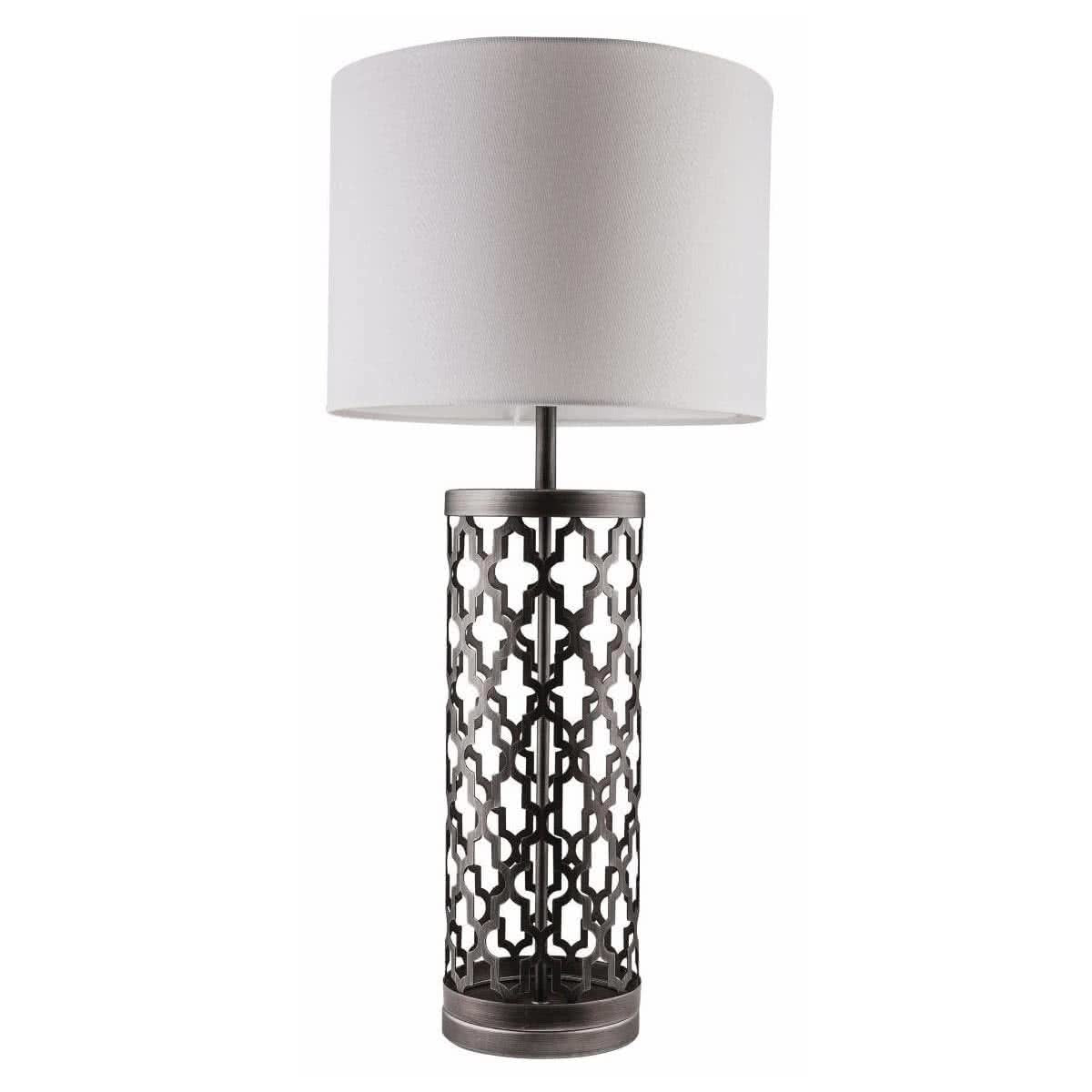 Monique Table Lamp