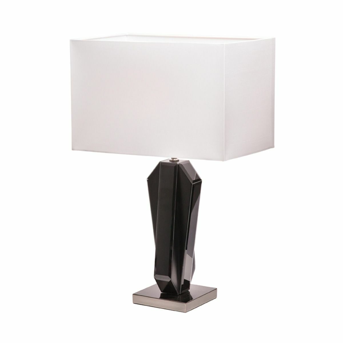 Manhattan Table Lamp  Manhattan