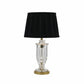 Adria Table Lamp