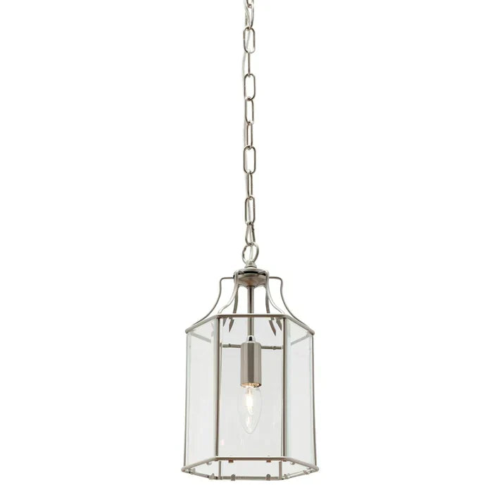 Arcadia Pendant Lights by Cougar Lighting