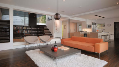 Armis Wine Glass Pendant Light