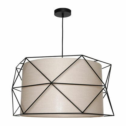 Barkley Pendant Light