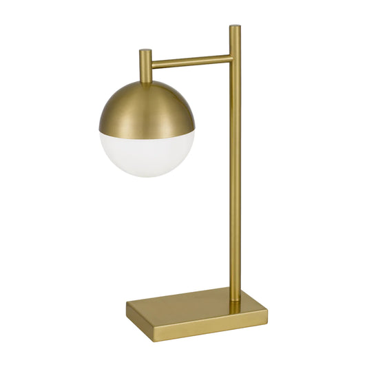 Basilo Table Lamp