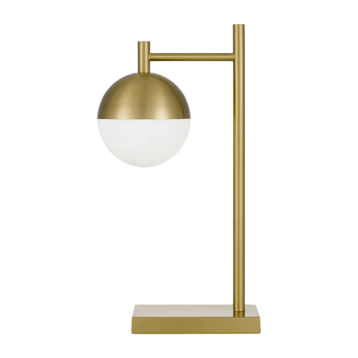 Basilo Table Lamp