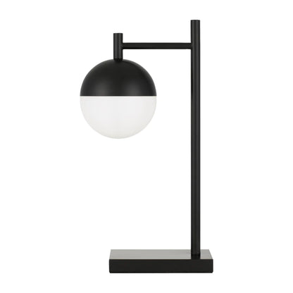 Basilo Table Lamp