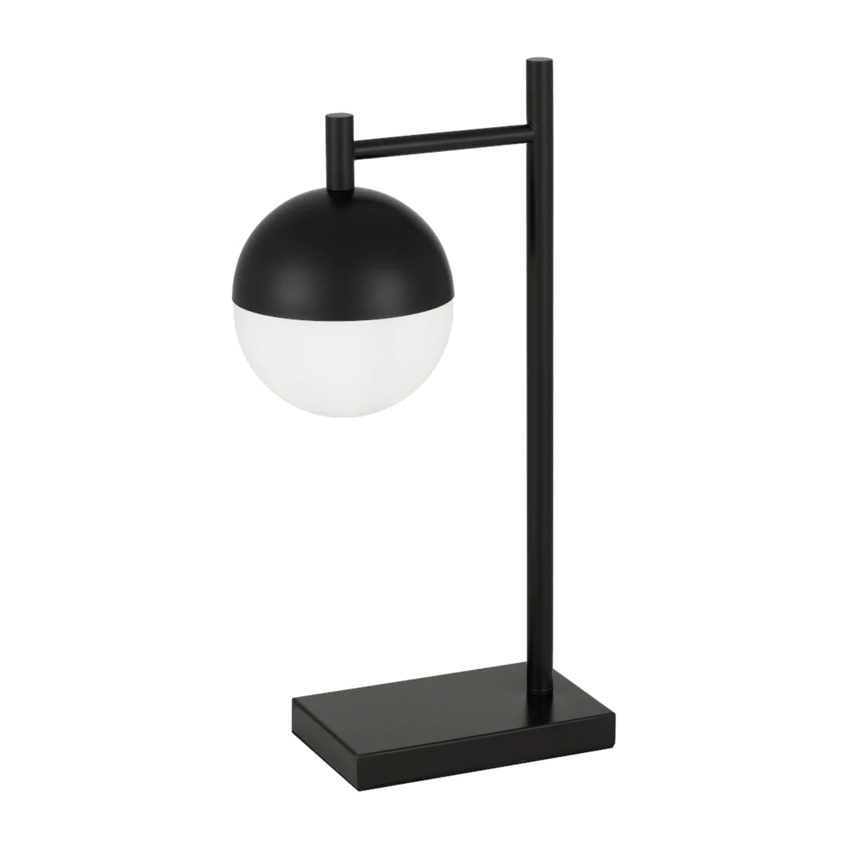 Basilo Table Lamp