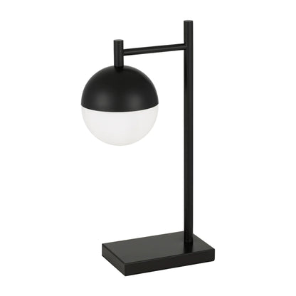 Basilo Table Lamp