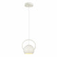 Bella Dome Pendant Light