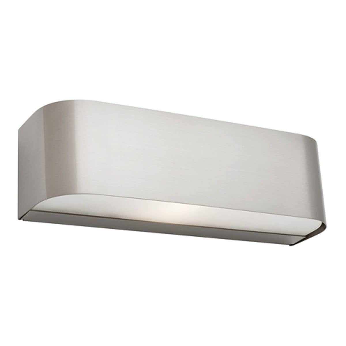 Benson 1 Light Wall Light