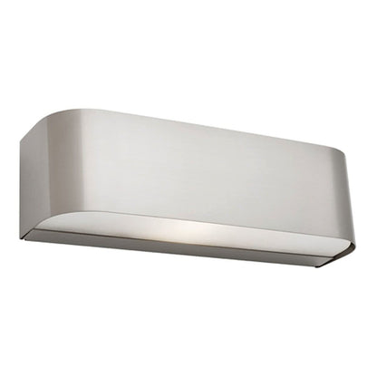Benson 1 Light Wall Light