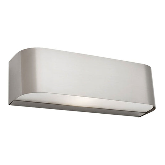 Benson 1 Light Wall Light