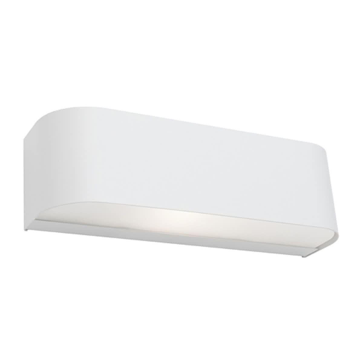 Benson 1 Light Wall Light