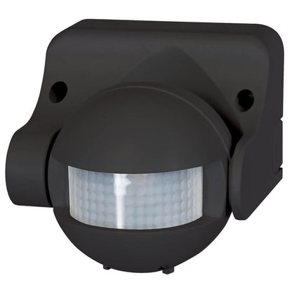 Uni Scan 180 Degree Pir Security Sensor