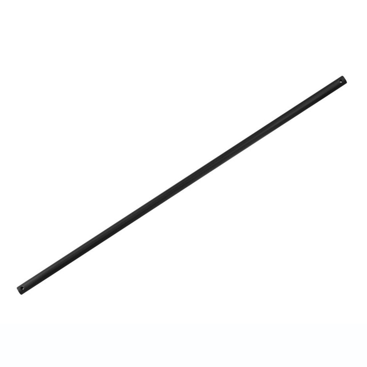 900mm Extension Rod for Skyfan Series