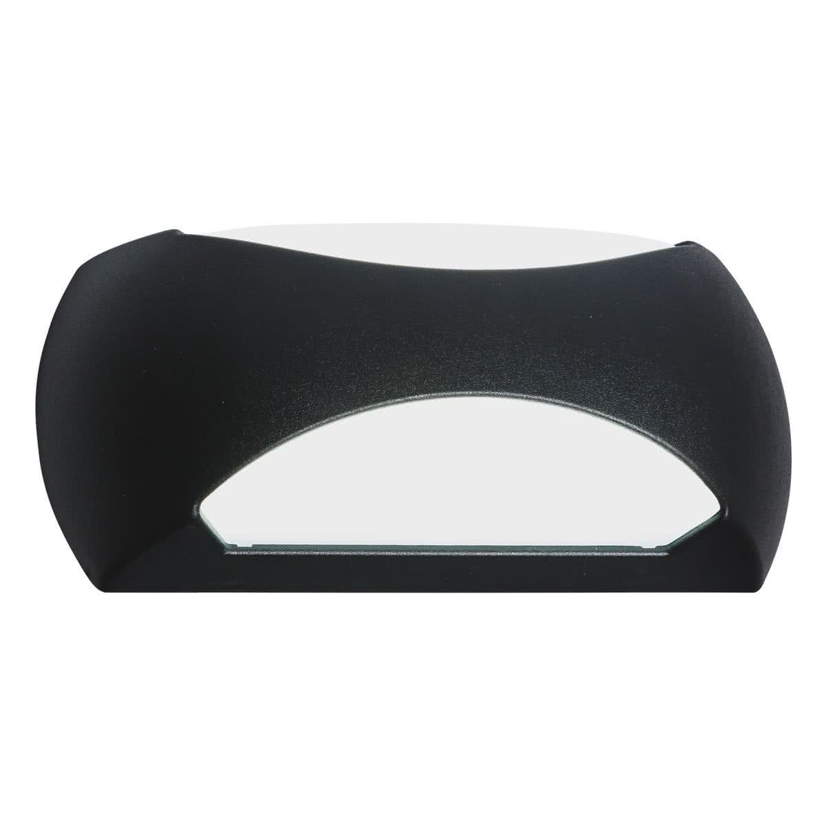 Blake 12w LED Bunker +4covers Blake