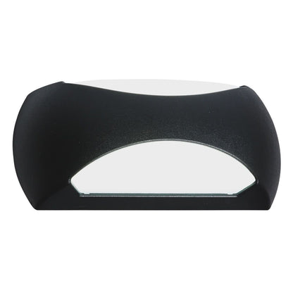 Blake 12w LED Bunker +4covers Blake