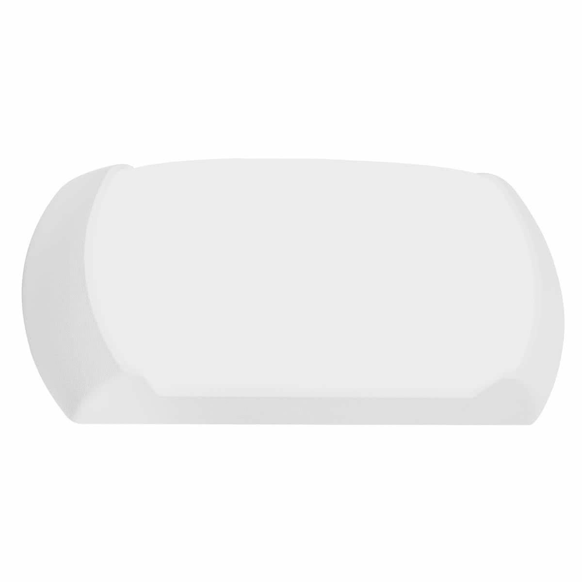 Blake 12w LED Bunker +4covers Blake