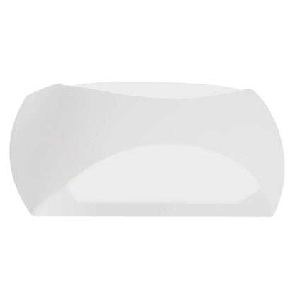 Blake 12w LED Bunker +4covers Blake