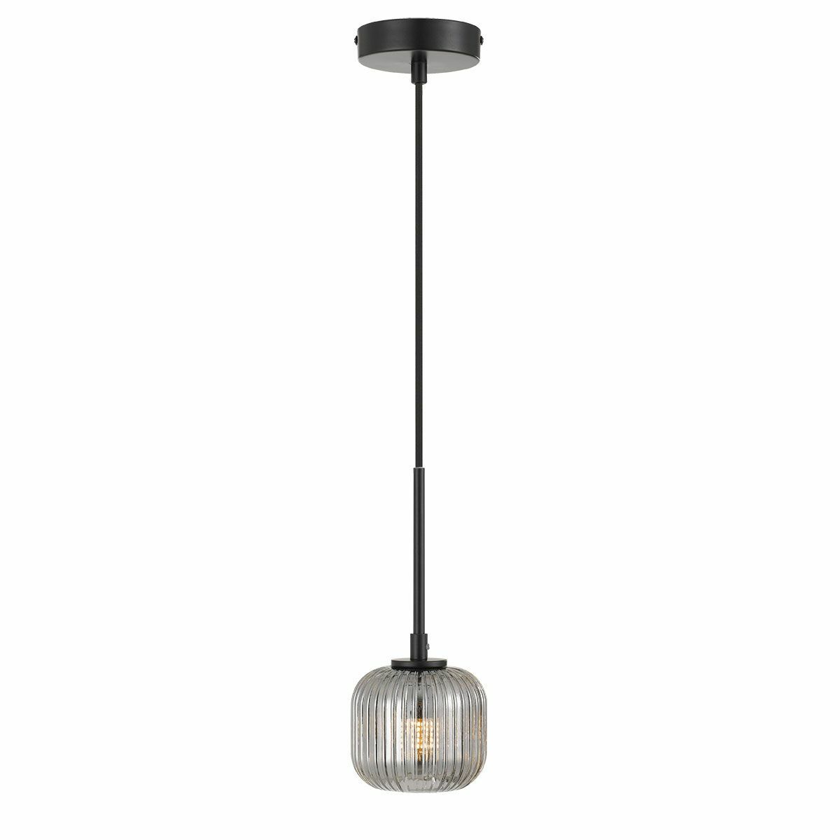 Bobo 1 Pendant Light