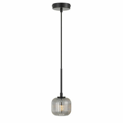 Bobo 1 Pendant Light