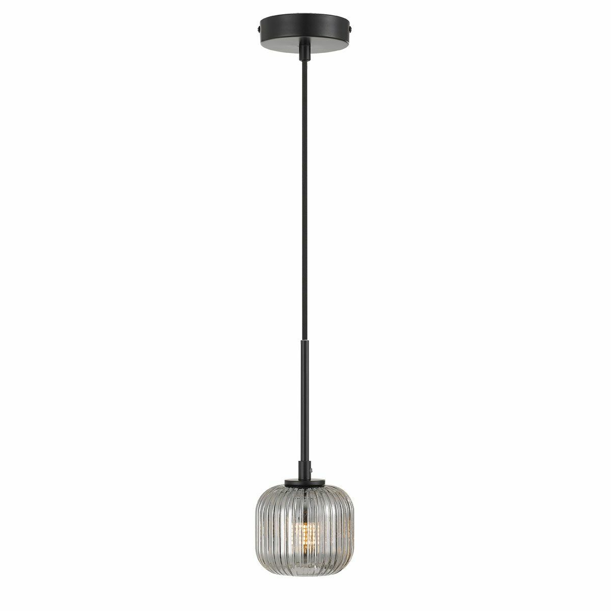 Bobo 1 Pendant Light