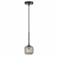 Bobo 1 Pendant Light