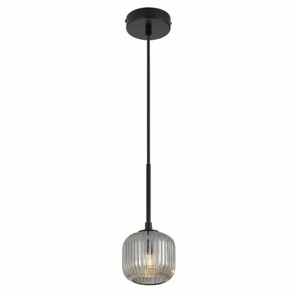 Bobo 1 Pendant Light