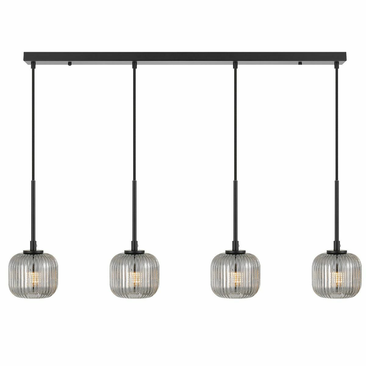 Bobo 4 Pendant Light