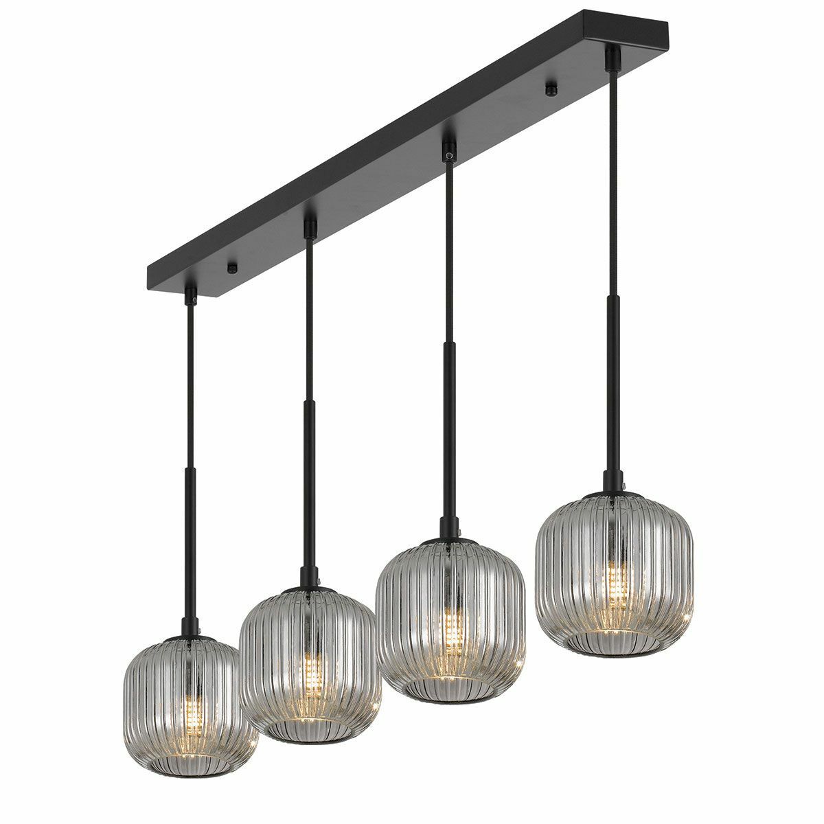 Bobo 4 Pendant Light