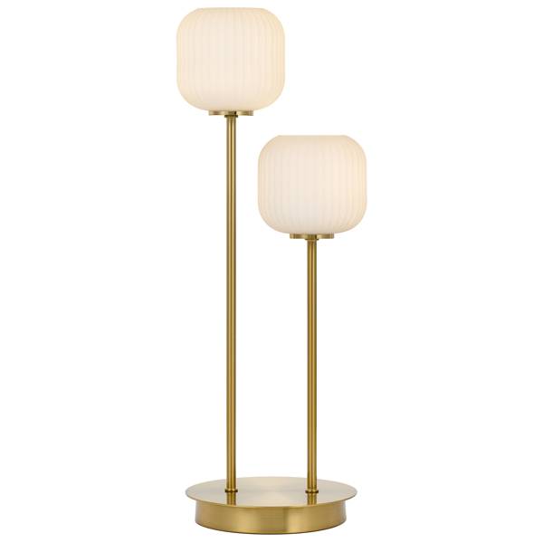 Bobo 2 Table Lamp -2 Colours