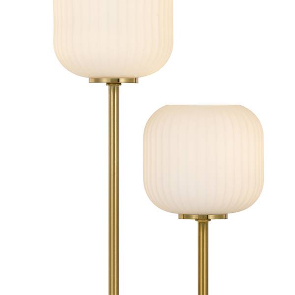 Bobo 2 Table Lamp -2 Colours