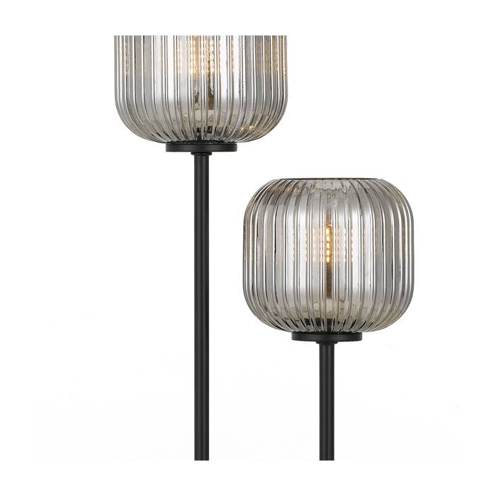 Bobo 2 Table Lamp -2 Colours