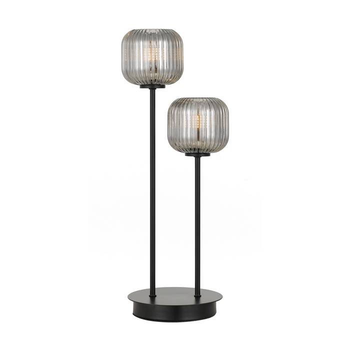 Bobo 2 Table Lamp -2 Colours