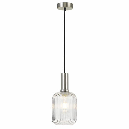 Bonura 14 Pendant Light