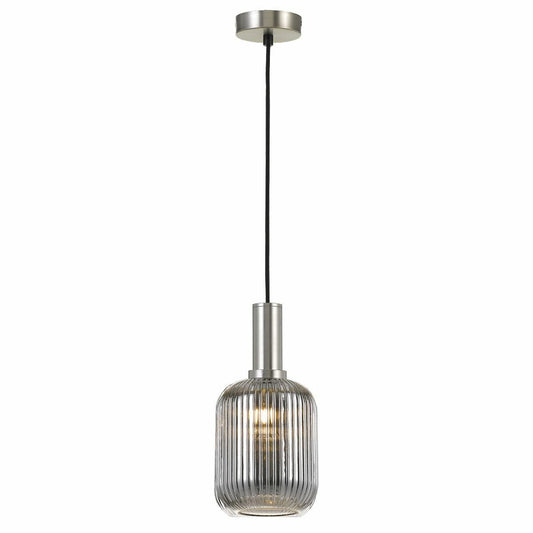 Bonura 14 Pendant Light