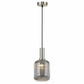 Bonura 14 Pendant Light