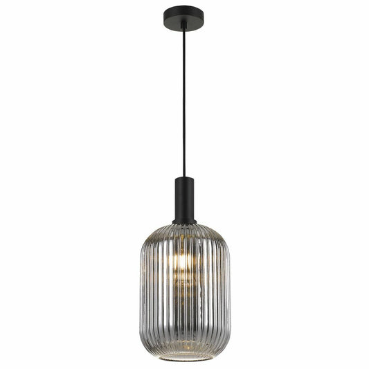 Bonura 20 Pendant Light