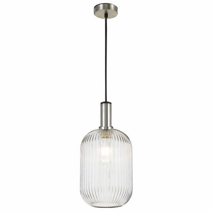 Bonura 20 Pendant Light