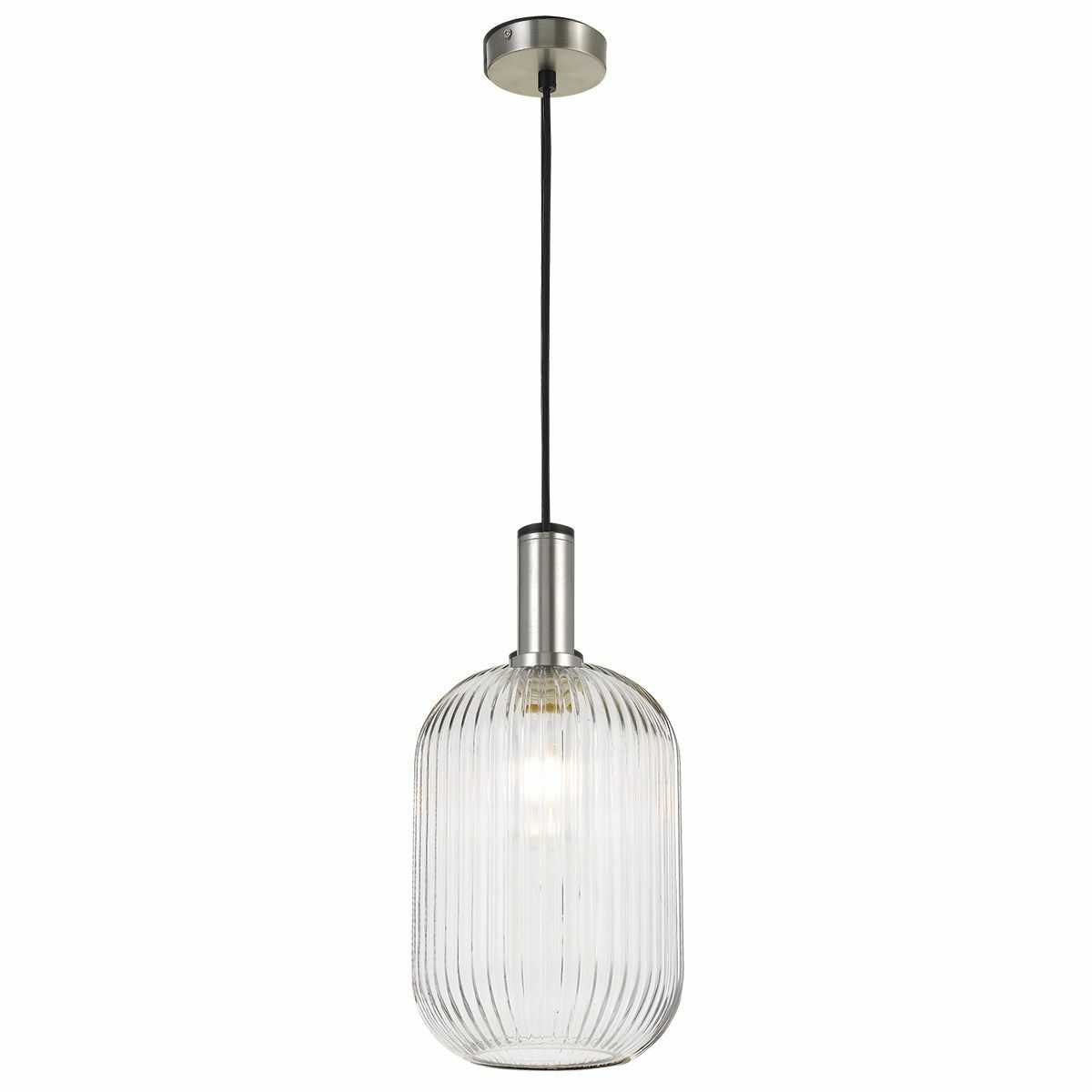 Bonura 20 Pendant Light